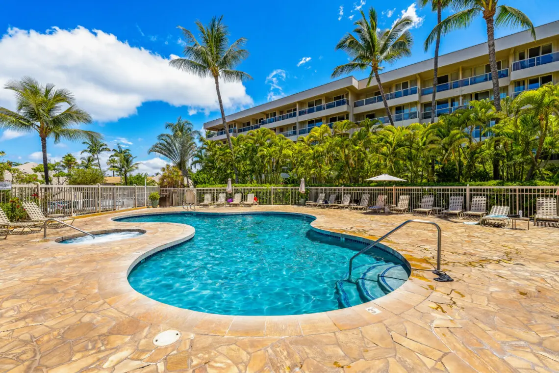 123155 310271 4OuNMqlD sYG67M9ioR5bN4NcYDrCA3qyMKWk7VcXus 683d50edbc75c.jpg