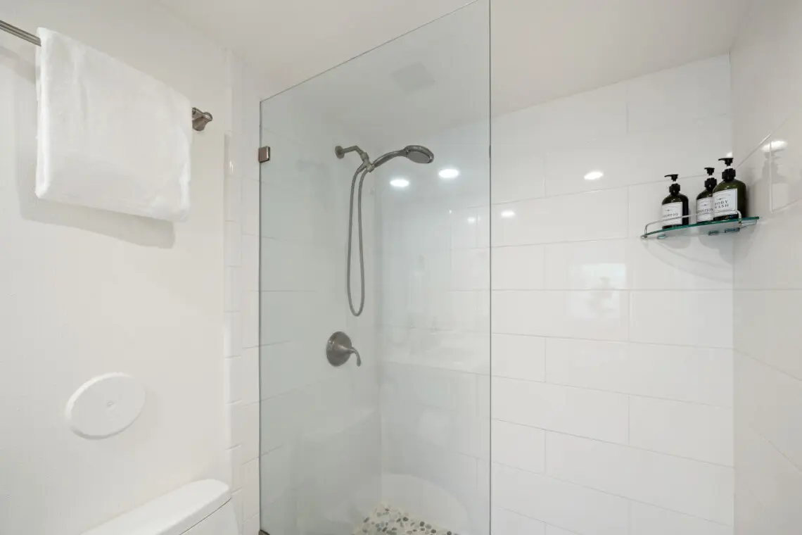 123155 310271 5QHrVS3lOlcwkL7y8mSp V8 RZTU7hYsPp0UJiC0gk 683d4e9e51235.jpg