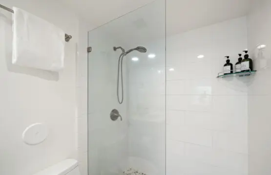 123155 310271 5QHrVS3lOlcwkL7y8mSp V8 RZTU7hYsPp0UJiC0gk 683d4e9e51235.jpg