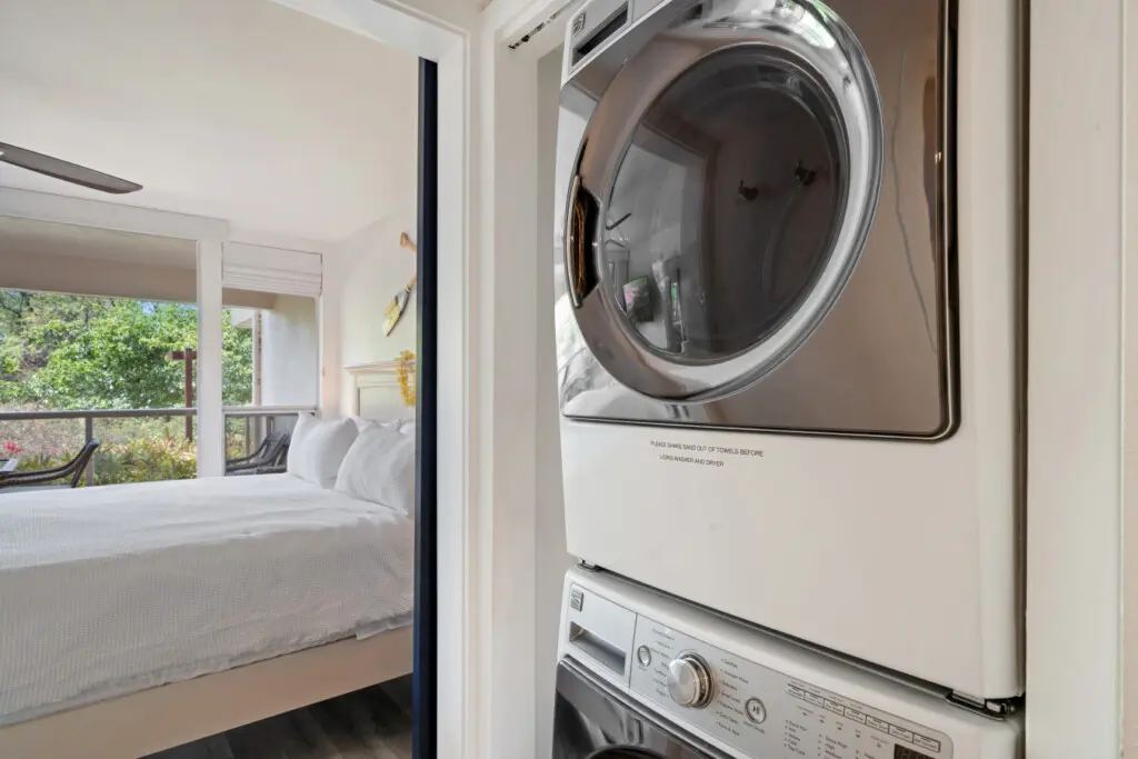 123155 310271 5bEwXHA3nH7 30jyQguTvYgrNdObC7iDVPoV8ldFQtw 683d4e838d58b.jpg