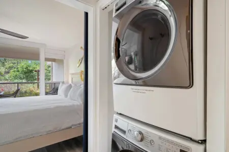 123155 310271 5bEwXHA3nH7 30jyQguTvYgrNdObC7iDVPoV8ldFQtw 683d4e838d58b.jpg