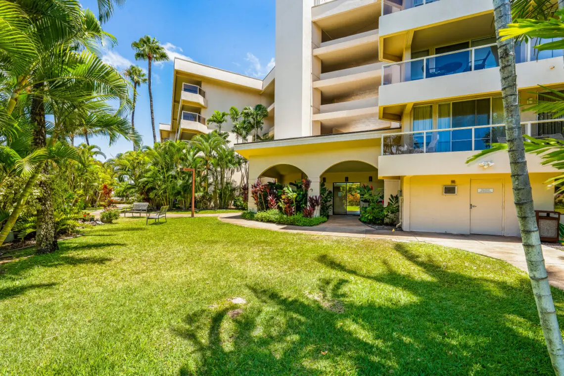 123155 310271 8PxSZJL5a2Z11sI1X9UKEpAl1ZT 7EiUWNPAge9lis 683d500a5d9aa.jpg