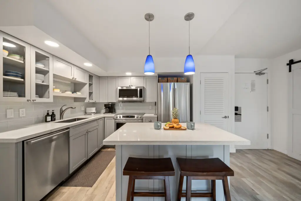 123155 310271 FVXg4Iss2 hXiR4frhpT26jBAgKGsz6RiuNrfSdlssY 683d4f66d692e.jpg