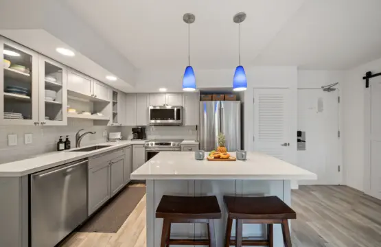 123155 310271 FVXg4Iss2 hXiR4frhpT26jBAgKGsz6RiuNrfSdlssY 683d4f66d692e.jpg