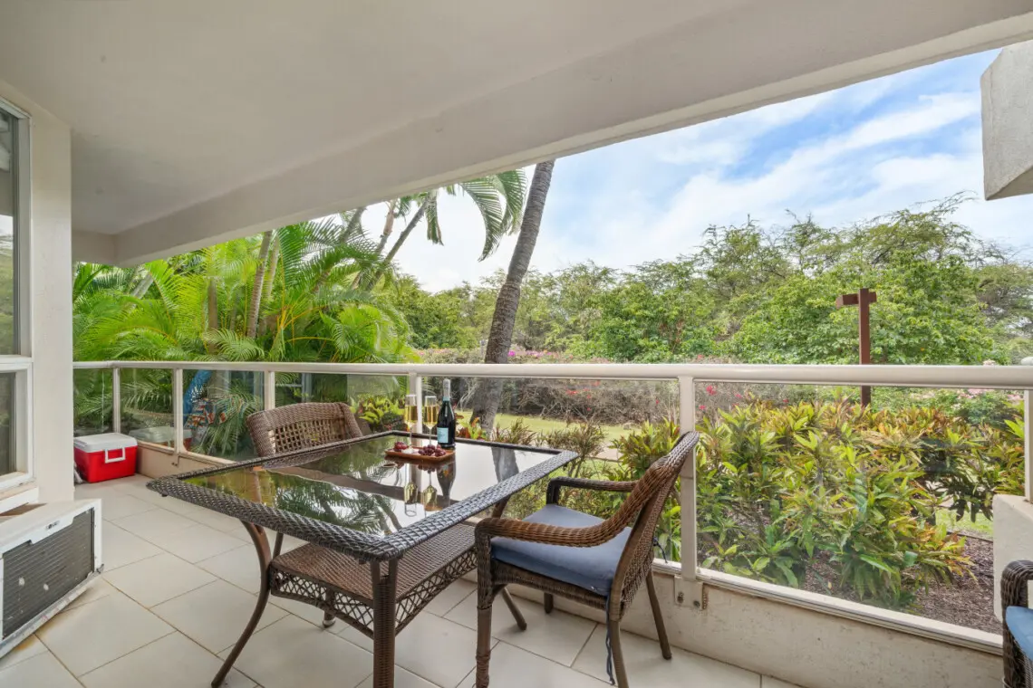 123155 310271 G6QV 0owvmu10VeP75HXdS71H8c92FDuom K6GbLsnU 683d4de8cdd29.jpg