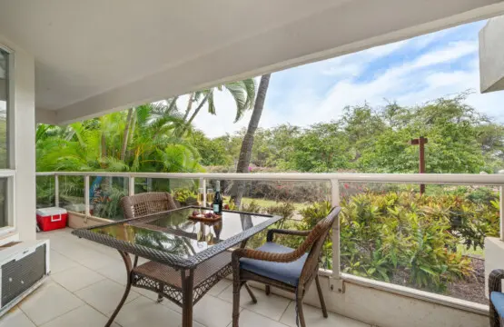 123155 310271 G6QV 0owvmu10VeP75HXdS71H8c92FDuom K6GbLsnU 683d4de8cdd29.jpg