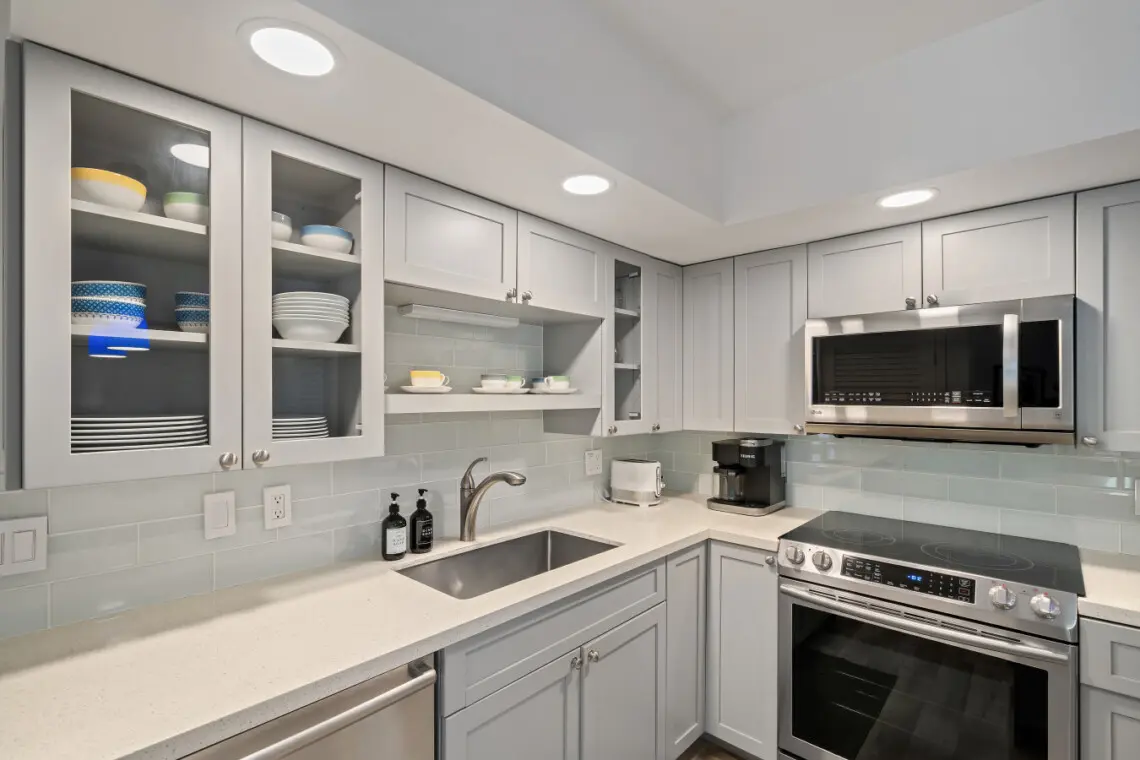 123155 310271 In6Y71hxSQtIoVwkCMHNiIyXRJRjGFiQkzfU3iwFWHU 683d4eeaf16d7.jpg