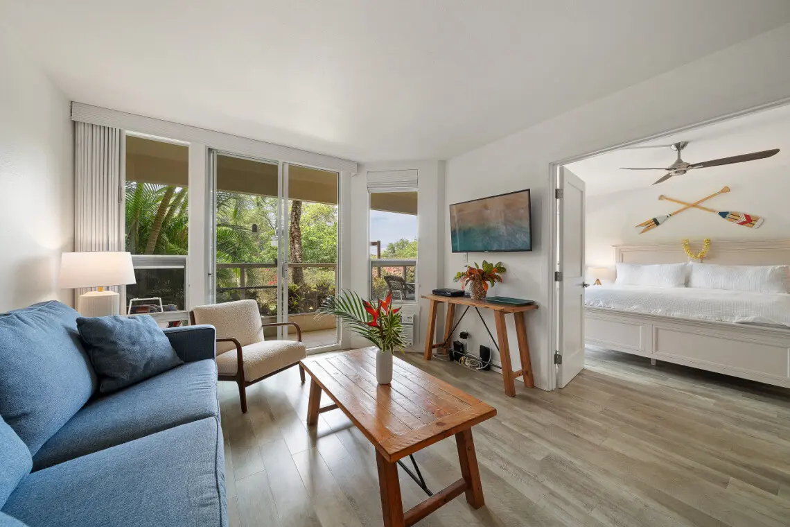 123155 310271 JQruRoC21bmjg 3kPC11 wLqTWtGl5W517dHIYH1ygk 683d4dbb5ddfa.jpg