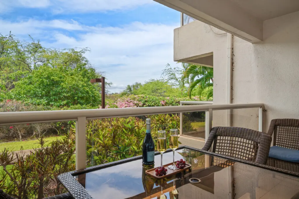 123155 310271 JwkeAUd3VH 49g9OXzDMczgQr3tpOwEL KCoyNOHo9I 683d4dfd03bed.jpg