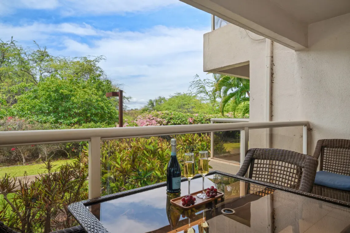 123155 310271 JwkeAUd3VH 49g9OXzDMczgQr3tpOwEL KCoyNOHo9I 683d4dfd03bed.jpg