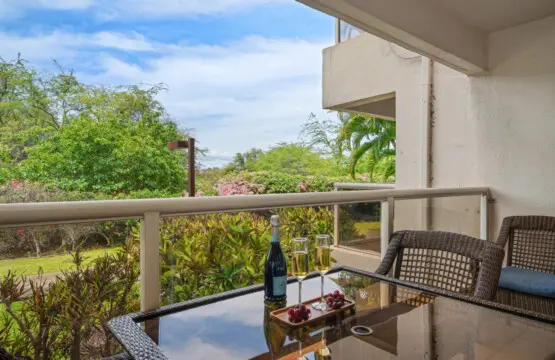 123155 310271 JwkeAUd3VH 49g9OXzDMczgQr3tpOwEL KCoyNOHo9I 683d4dfd03bed.jpg