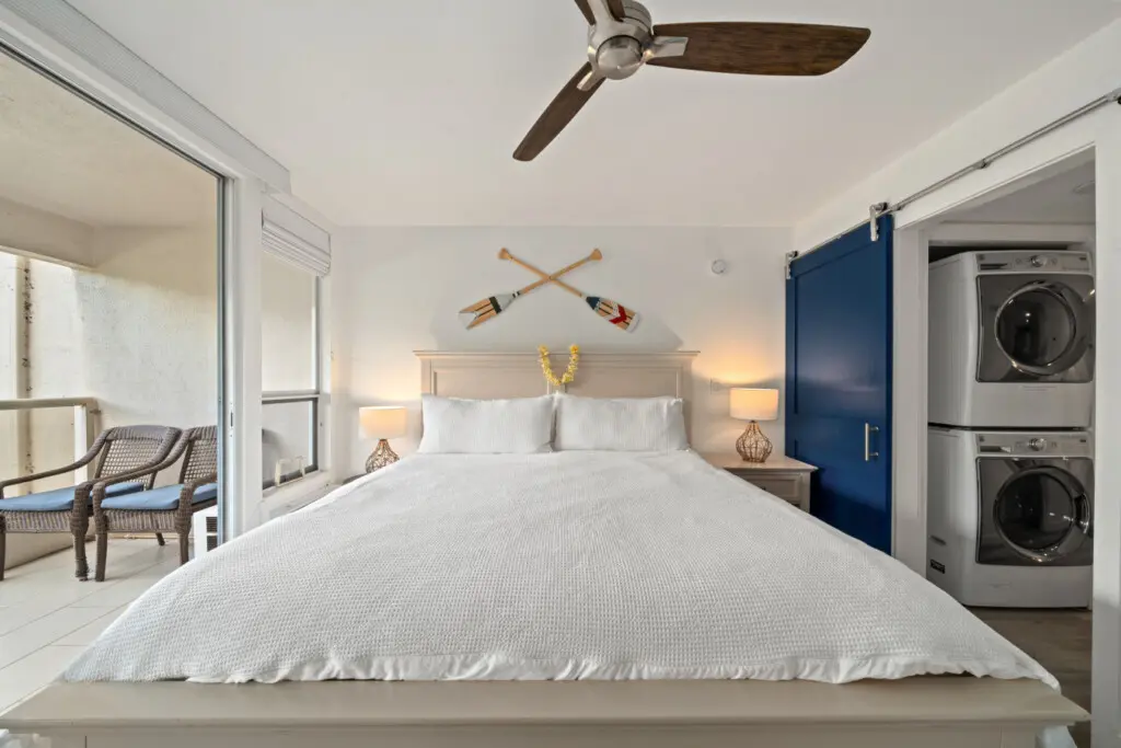 123155 310271 KVqqOzri T13LUzRpKpRtmfp4HdokclY8kA 3QwmDZM 683d4e35bb7d7.jpg