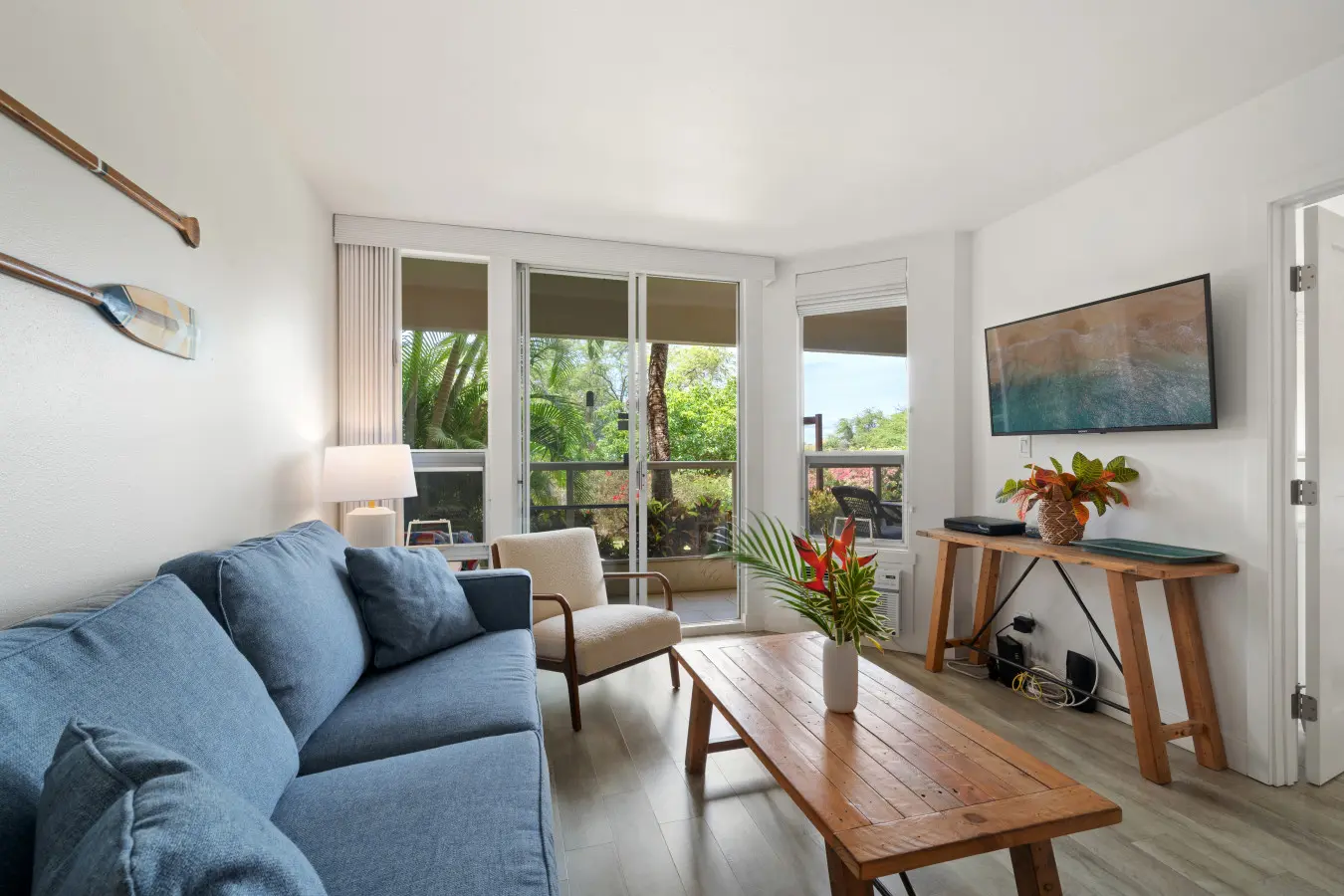 123155 310271 PEVK5M0f0jNnULZBdnasVsBB4oS9wwdow9zfhm21gbo 683d4d9ddef64.jpg