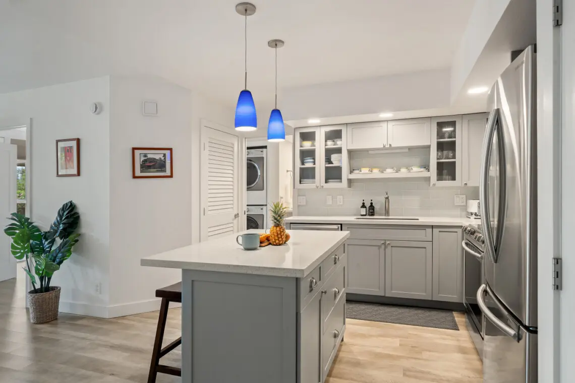 123155 310271 PQI6R0sJgIY4z0zmGIvosv59Bsi1hPfpC652vrlF sk 683d4f54dd746.jpg