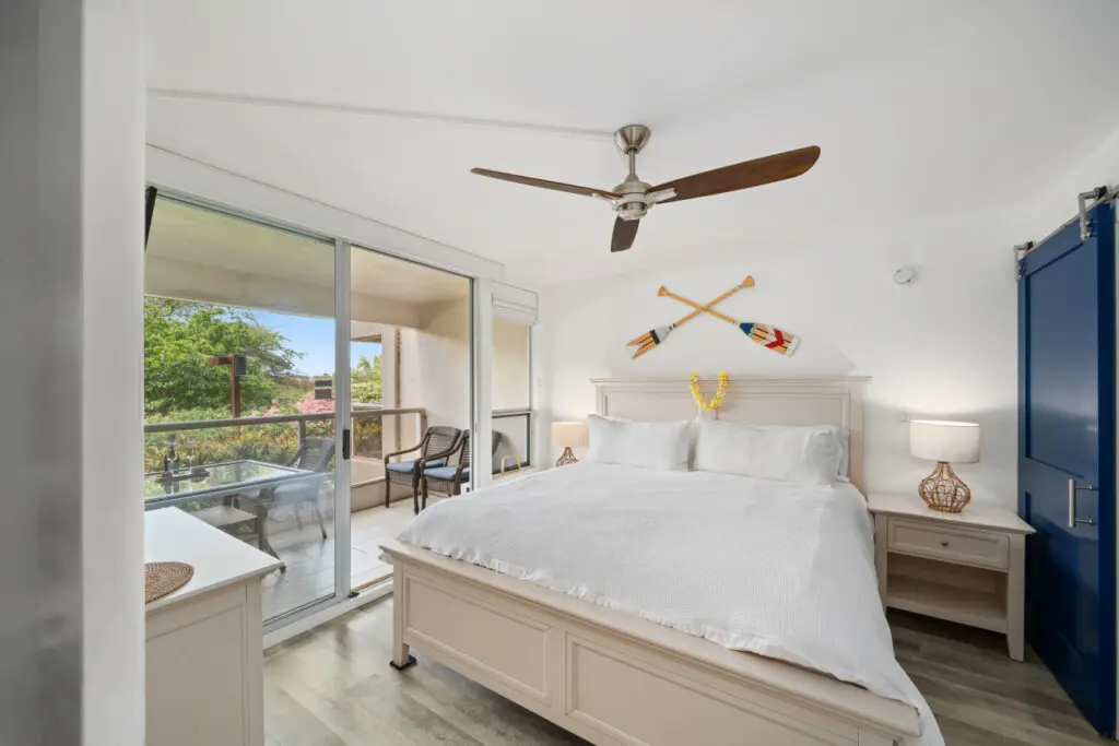 123155 310271 Paw7qxME Y vvJYwFQUDgIVAmrmuyG6E9T6KYbZUjSo 683d4e28e43f0.jpg