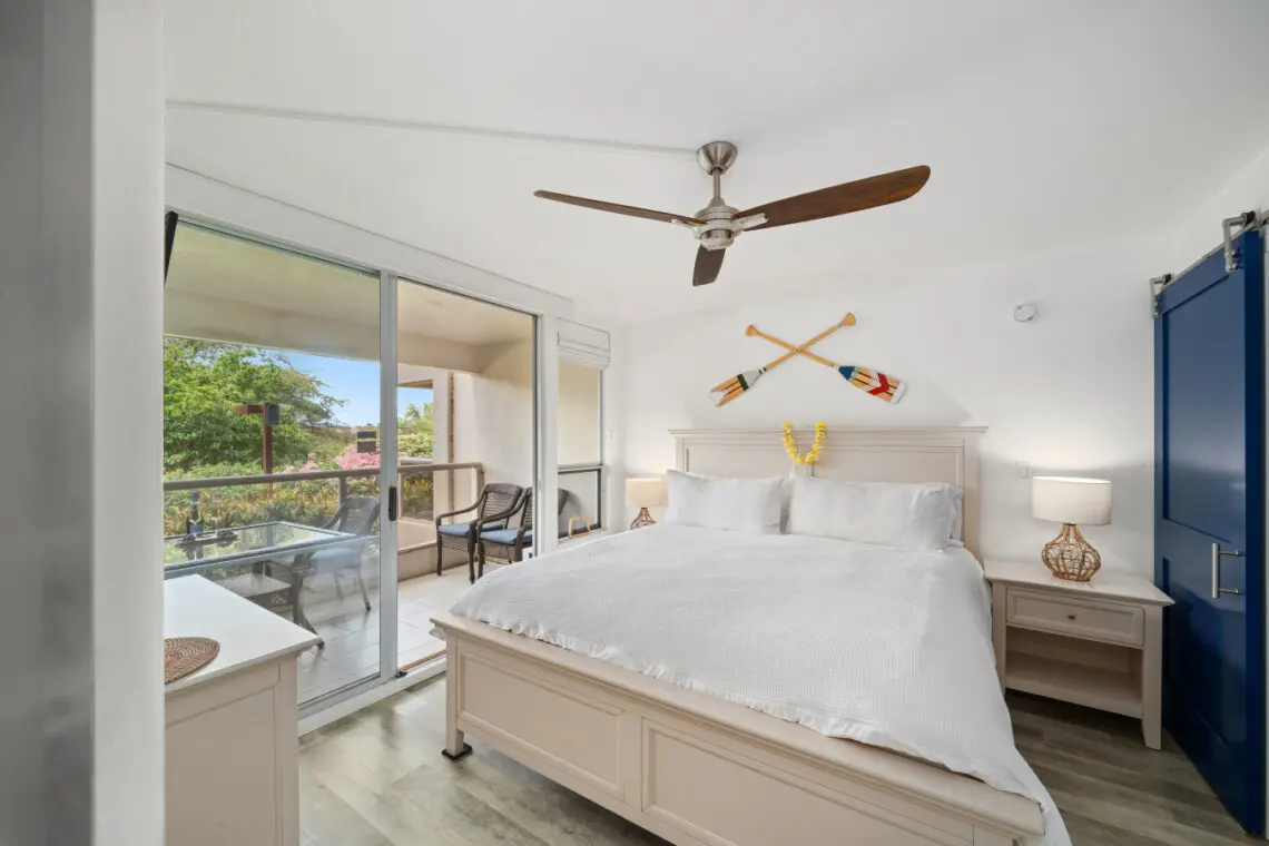 123155 310271 Paw7qxME Y vvJYwFQUDgIVAmrmuyG6E9T6KYbZUjSo 683d4e28e43f0.jpg