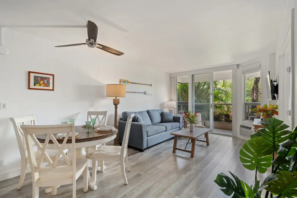 123155 310271 V dGQfrS4OKwPVkLTxMjC xq6GCuP2iGnw 1CUBvvSU 683d4dc3941a9.jpg