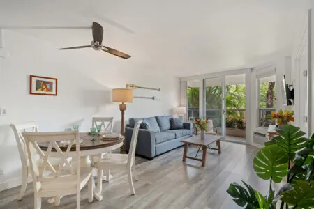 123155 310271 V dGQfrS4OKwPVkLTxMjC xq6GCuP2iGnw 1CUBvvSU 683d4dc3941a9.jpg