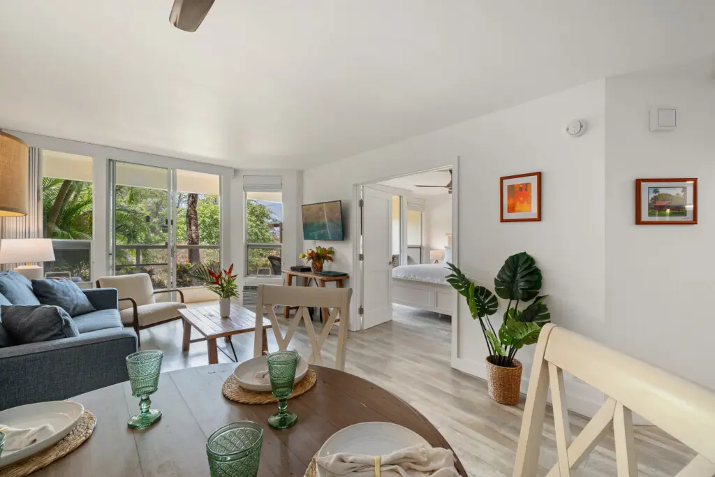 123155 310271 cy5by5daMSf3wA2Cg4M5by2pMbpAITBTgPIqbxJVAmI 683d4ebb8b130.jpg