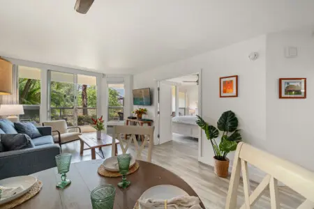 123155 310271 cy5by5daMSf3wA2Cg4M5by2pMbpAITBTgPIqbxJVAmI 683d4ebb8b130.jpg