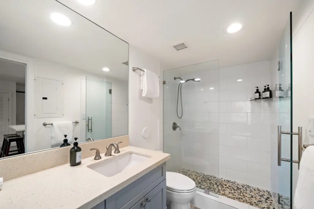 123155 310271 hO6L9zEeuV0AfmdXB Z06kCv6iM7rsjbxPCUK8Cqx 4 683d4eac6548c.jpg