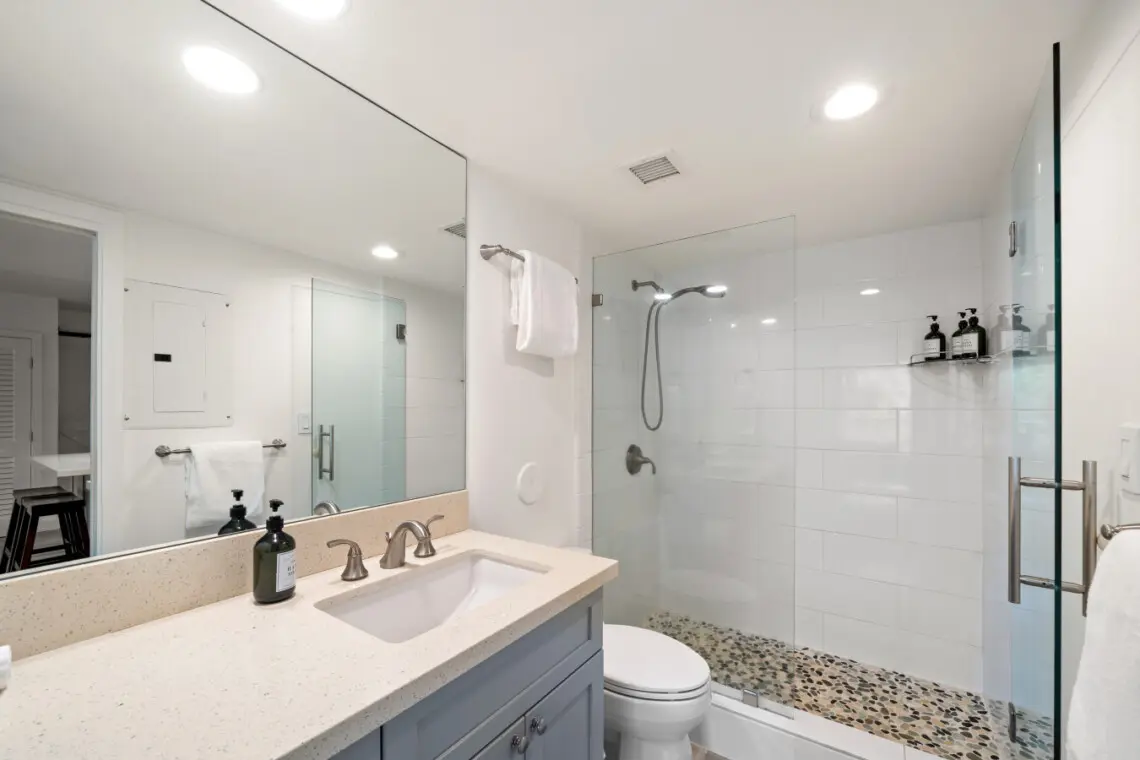 123155 310271 hO6L9zEeuV0AfmdXB Z06kCv6iM7rsjbxPCUK8Cqx 4 683d4eac6548c.jpg