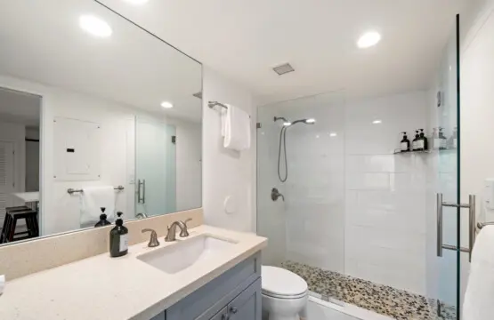 123155 310271 hO6L9zEeuV0AfmdXB Z06kCv6iM7rsjbxPCUK8Cqx 4 683d4eac6548c.jpg