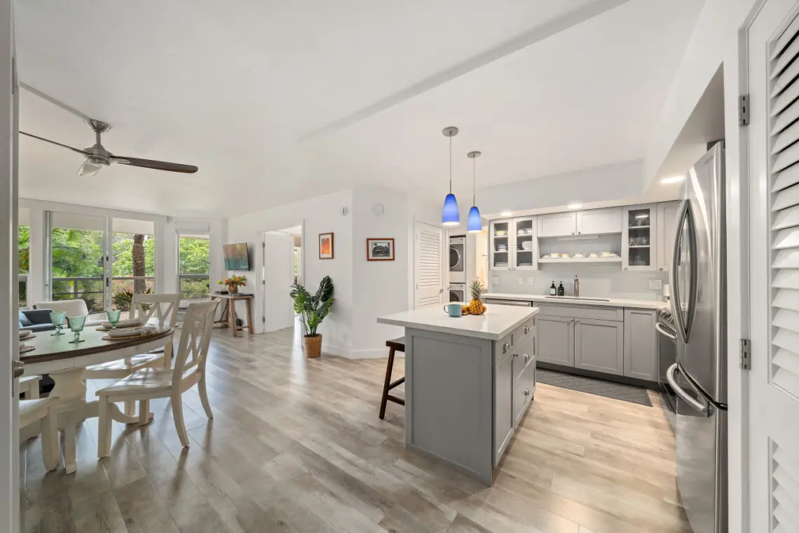 123155 310271 kNynMDTpLT1ULtXpGxwPRIHNyhPylnP5kHZu5f8ACEA 683d4ecbae672.jpg