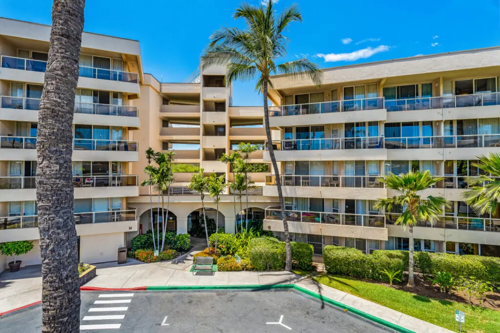 123155 310271 kiQt0RClbvI50NnGFsz81U2SduZ5WPd5ZRpeFKr5NR0 683d4fd39e0c7.jpg