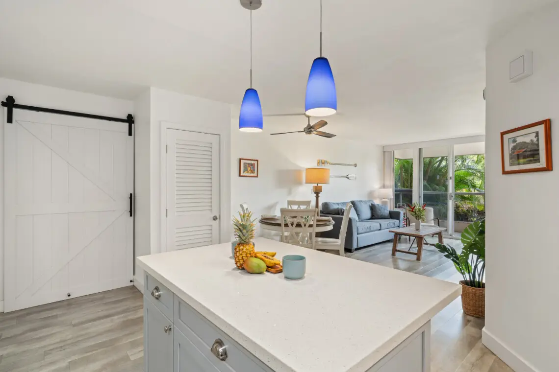 123155 310271 mbU3W9i7i21mFRFswHSIx KIzLEhI9Pp6KMHKhb4nP8 683d4f32708e0.jpg