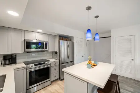 123155 310271 o1yrq967aLTfSzVWLJIsBIOEse7ct1 G2wW4U4dNLUc 683d4efb0bcd8.jpg