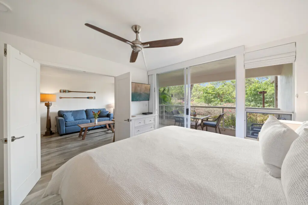 123155 310271 yiJZIaFEG9d2 f6RSFZcMPRTPIRT2Qq4WbWJQ1R8uG4 683d4e5a91f63.jpg