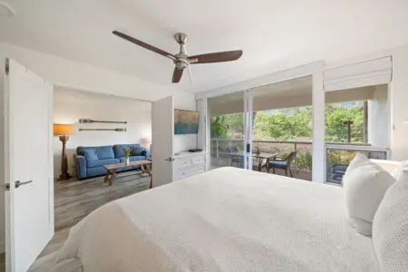 123155 310271 yiJZIaFEG9d2 f6RSFZcMPRTPIRT2Qq4WbWJQ1R8uG4 683d4e5a91f63.jpg