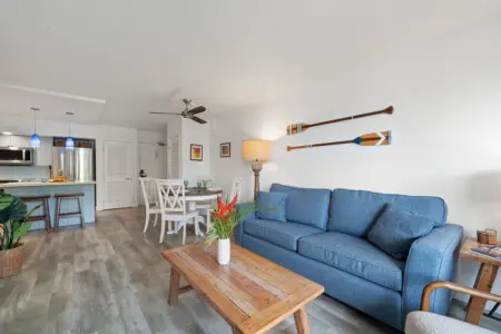 123155 310271 zyAWbHBJ94gfXVJ41oEarZLpHLhnuSe7YHqB LlSOlQ 683d4dab339c0.jpg