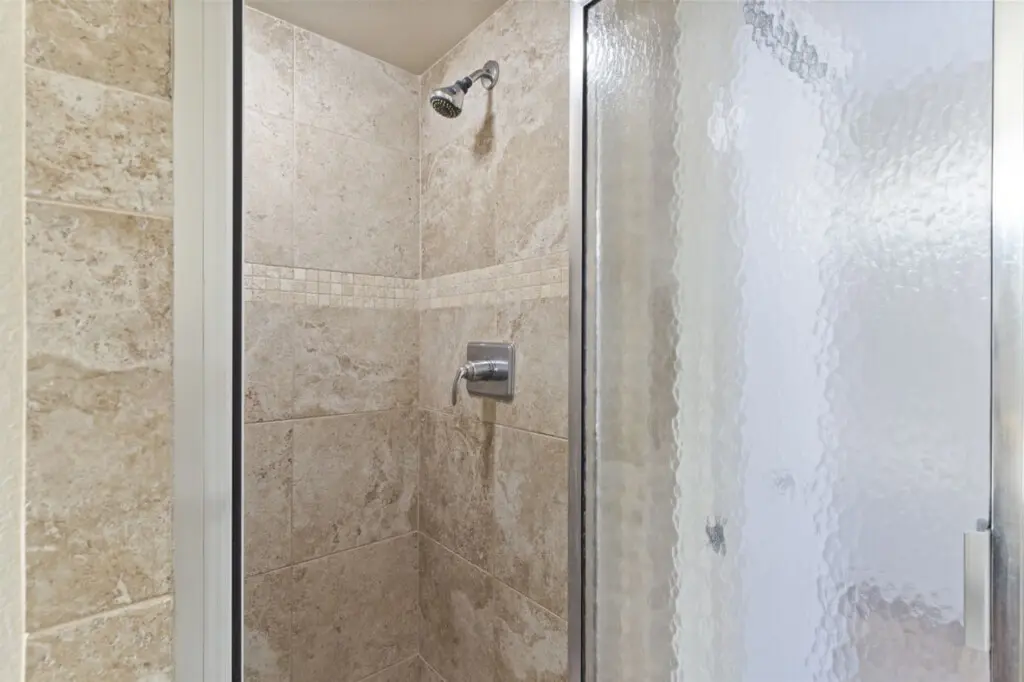 123155 310597 DUxdnfCKNKE8wcajjvmjdz2GJV6RAGvaFjniPS Z7g 66ee37baea392.jpg