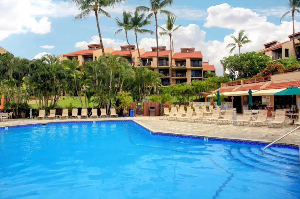 123155 310597 3Zk2xkwtWG8UrgRP24WqcAaRg3N4EugT1w9XSrbLzto 676203f0406dc.jpg