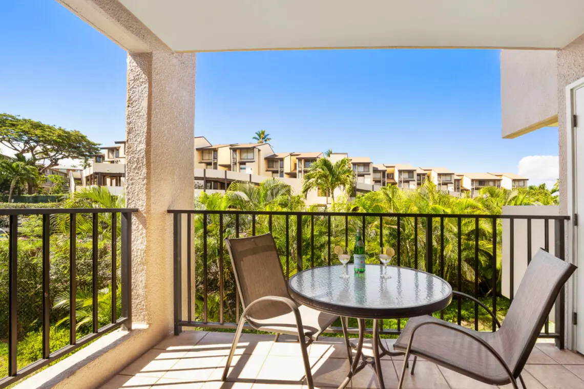 123155 310597 3aygp2U3HyJnAeo HOdxt5HvC4VI YEm5YsBUgoLM3Y 68029f65eacef.jpg