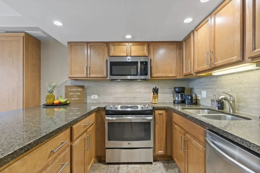 123155 310597 8FAJkXO1pZZXjWjWNvFYfwkcUmgAGInfwckIKeQYp E 66ee28c7510ed.jpg