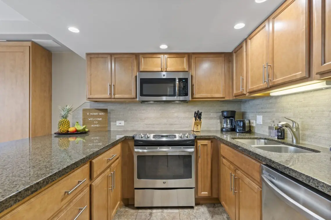 123155 310597 8FAJkXO1pZZXjWjWNvFYfwkcUmgAGInfwckIKeQYp E 66ee28c7510ed.jpg