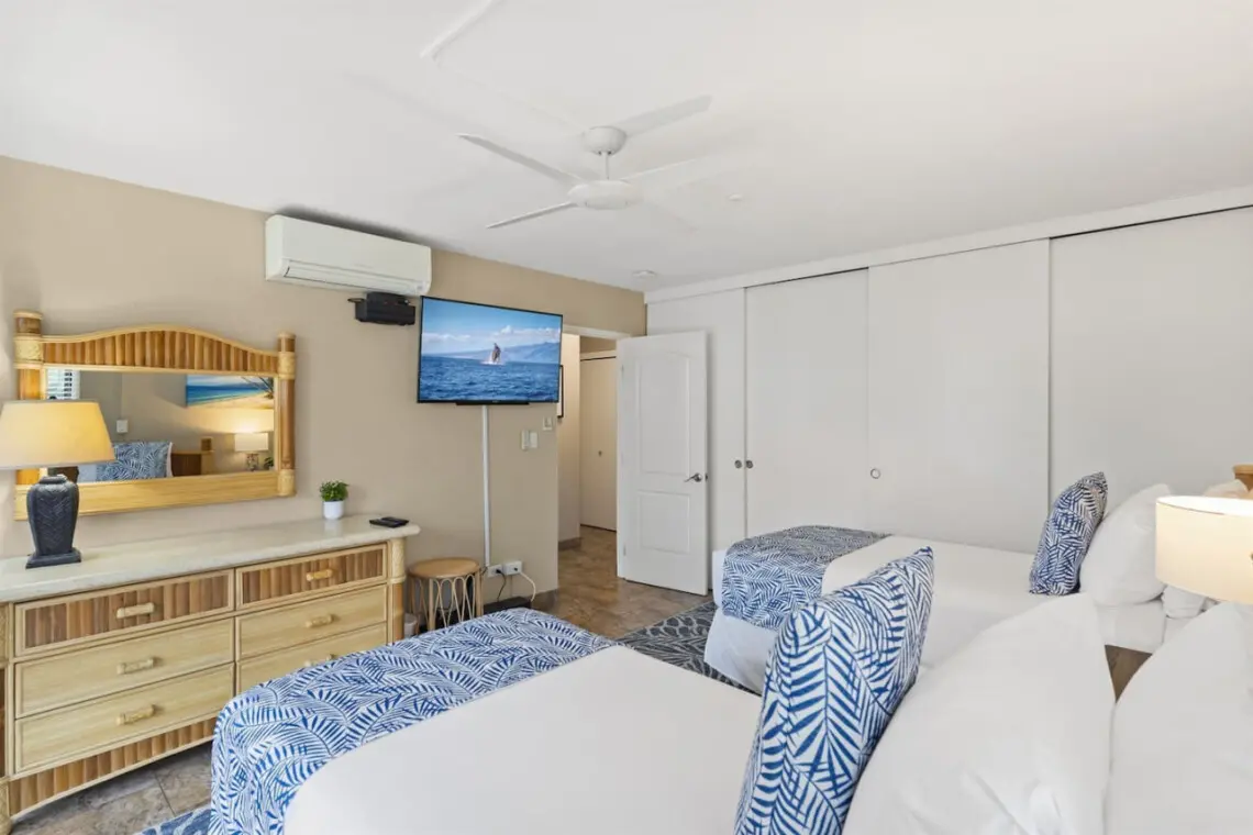 123155 310597 9ed0Ql6Epqc8VId7Yae88kgH1NewC4WDDX qrunsAGM 66ee28c207197.jpg