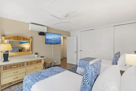 123155 310597 9ed0Ql6Epqc8VId7Yae88kgH1NewC4WDDX qrunsAGM 66ee28c207197.jpg