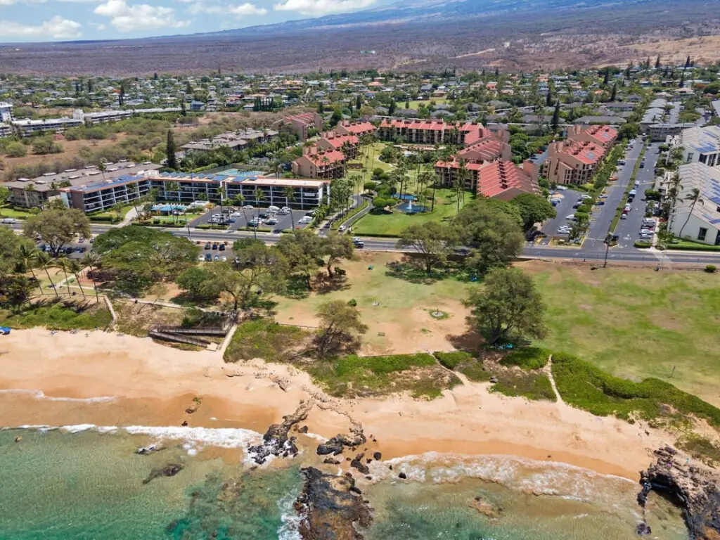 123155 310597 A U 6lDMI6sfJV6R7Hj78HuNeAHMV1e0HDaP5khJC k 66ee37adce42d.jpg