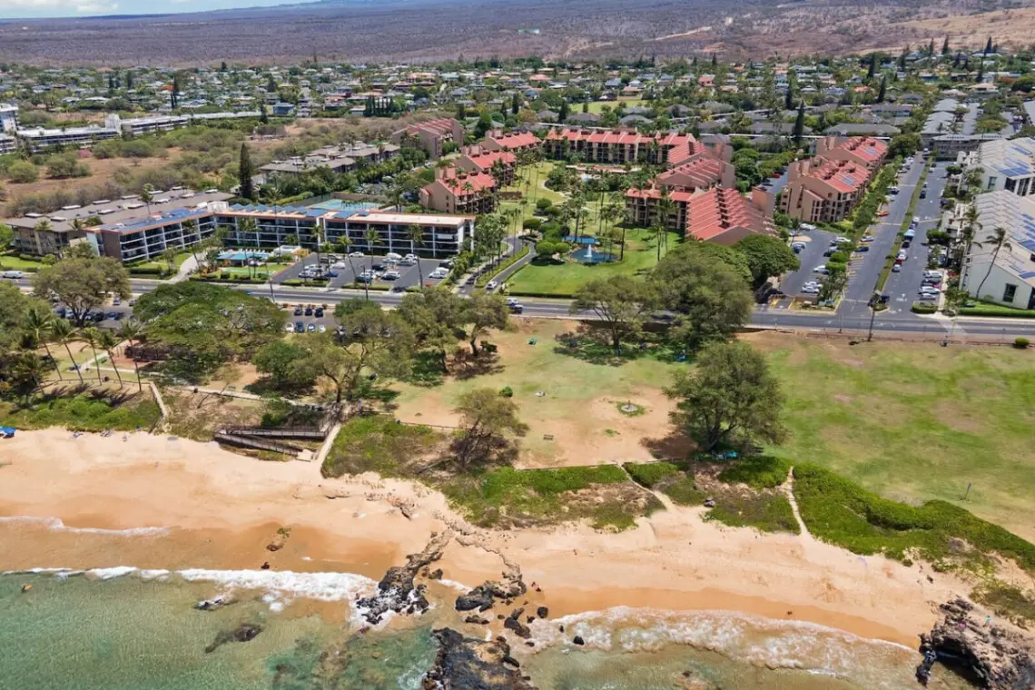 123155 310597 A U 6lDMI6sfJV6R7Hj78HuNeAHMV1e0HDaP5khJC k 66ee37adce42d.jpg