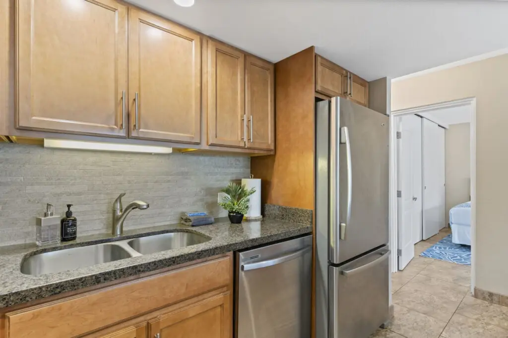 123155 310597 C 7IL9T4VQwzpDEPkuCp ZUHVau2a3Ds PjmL8rcfT0 66ee37c9e9d99.jpg