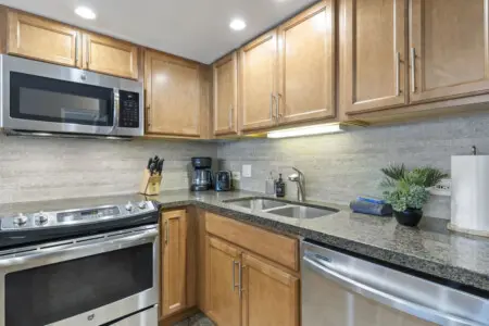 123155 310597 Cj2tV79eyGk6m1OYRvpXPP0jFUf3j7ByJd5GiT7cG3Q 66ee37cb7957e.jpg