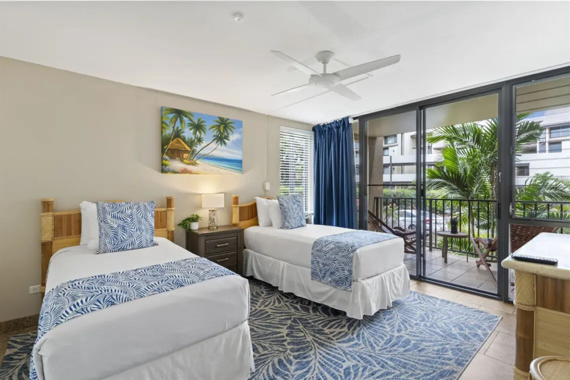 123155 310597 D7Z8pfJaE3ZMeM50ZSzaP4X5P39nfhRstn5OlV 2LDA 66ee37c292e95.jpg