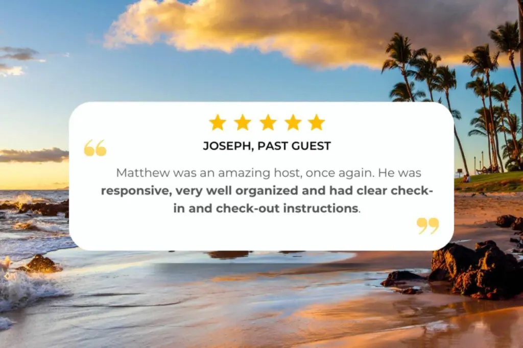 123155 310597 DNlCvSoZK W2nisNfqX0Wp0uLHM67 hrZ8TGkdbHmGA 66ee28b20ca87.jpg