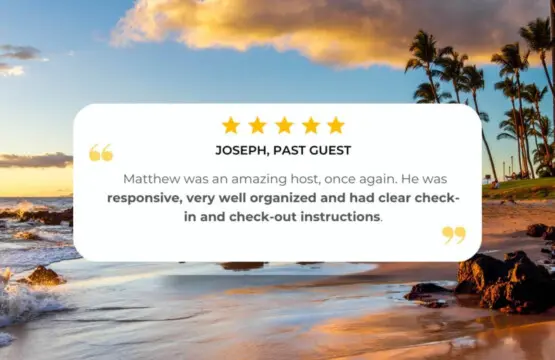 123155 310597 DNlCvSoZK W2nisNfqX0Wp0uLHM67 hrZ8TGkdbHmGA 66ee28b20ca87.jpg