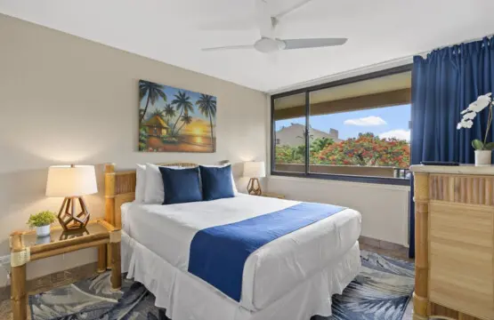 123155 310597 PUMEdTiDyyfHmw790NSPm5KWIL6F7c4LXTt60OqKE Q 66ee37c662d24.jpg