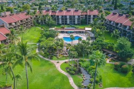 123155 310597 QBx zc1vj8Nuc8RXth60AaJBxxDMFgnKQtcipOHqcA8 6762040d8e60e.jpg